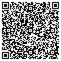 QR code with Pet Planet contacts