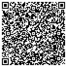 QR code with Cjm Investments Inc contacts
