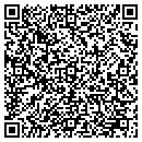 QR code with Cherokee 66 LLC contacts