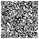 QR code with Better Entertainment Inc contacts
