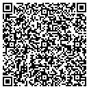 QR code with Textbook Brokers contacts
