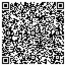 QR code with Beyond Work contacts