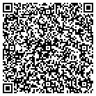 QR code with Clark Construction Group contacts