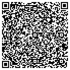 QR code with Conocophillips Company contacts