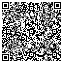 QR code with Cindy's on the Barge contacts