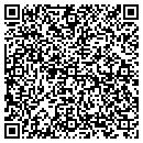 QR code with Ellsworth David L contacts
