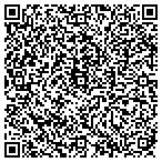 QR code with Copelands Turbine Racing Team contacts