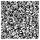 QR code with Metal Structures Supply contacts