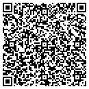 QR code with New Englnd Mkt Rsrch contacts