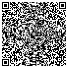 QR code with Black Mountain Utility Dist contacts