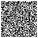 QR code with Big Moe Entertainment contacts