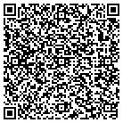 QR code with Conley Bottom Resort contacts