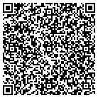 QR code with Blevins Septic Tank Cleaning contacts