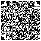 QR code with Big Rock Recording Studios contacts