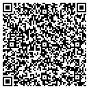 QR code with Newport Natural Foods contacts