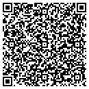 QR code with Sandhills Wheatens contacts