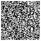 QR code with Danny's Fried Chicken contacts