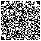 QR code with Big Star Entertainment Tr contacts