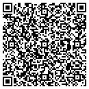 QR code with Big Steps 4U contacts