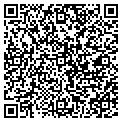 QR code with Big Time Games contacts