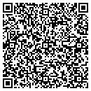 QR code with Nutragenesis LLC contacts