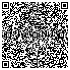 QR code with Ch2m Hill Constructors Inc contacts