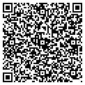 QR code with Stuff N Critters contacts