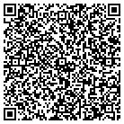 QR code with O'Brien's Town & Country Inc contacts