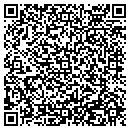 QR code with Dixifoods Of Baton Rouge Inc contacts