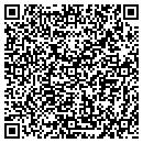 QR code with Binkey Clown contacts
