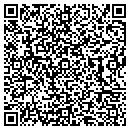QR code with Binyon Group contacts