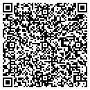 QR code with Progasco Corp contacts