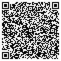QR code with C&Mi contacts