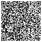 QR code with Martin Specialties Corp contacts