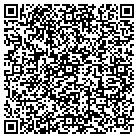 QR code with Consolidated Infrastructure contacts