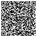 QR code with Emma Franklin contacts