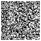 QR code with Cherokee Nations Hospital contacts