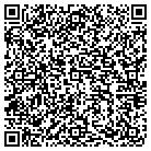 QR code with Fast Food Of Monroe Inc contacts