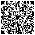 QR code with Black Keyz contacts