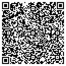 QR code with Black Lyfe Inc contacts