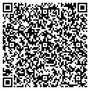 QR code with Glen D Windsor contacts