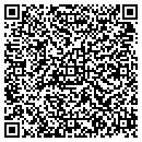 QR code with Farry Congleton LLC contacts