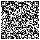 QR code with Cherokee Station contacts