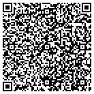 QR code with Blake Flex Deon Entertain contacts