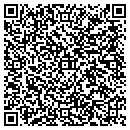 QR code with Used Bookstore contacts