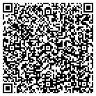 QR code with Blake Maxam the Wizard of Ahs contacts