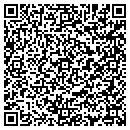 QR code with Jack in the Box contacts