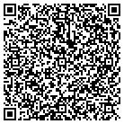 QR code with Federal Warhouse Corporation 3 contacts