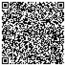 QR code with Calcasieu Point Landing contacts