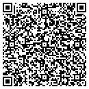 QR code with Conical Corporation contacts